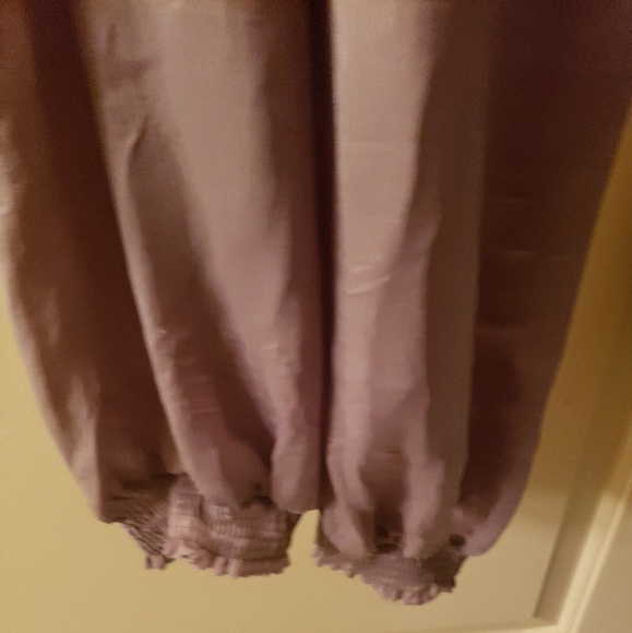 Jumpsuit - Picture 4 of 4